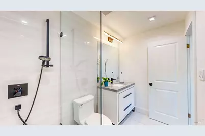 2828 Western Avenue, Petaluma, CA 94952 - Photo 28