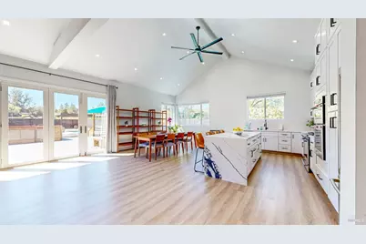 2828 Western Avenue, Petaluma, CA 94952 - Photo 8