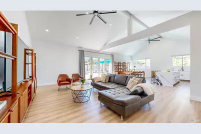 2828 Western Avenue, Petaluma, CA 94952 - Photo 20