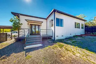 2828 Western Ave, Petaluma, CA 94952 - Photo 4