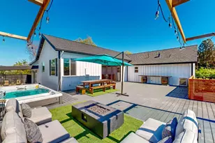 2828 Western Ave, Petaluma, CA 94952 - Photo 50