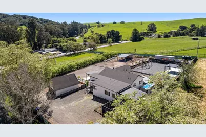 2828 Western Avenue, Petaluma, CA 94952 - Photo 86