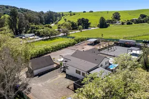 2828 Western Ave, Petaluma, CA 94952 - Photo 86