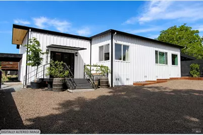2828 Western Avenue, Petaluma, CA 94952 - Photo 66