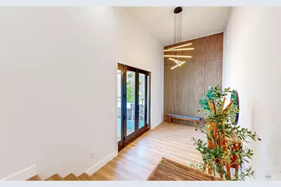 2828 Western Avenue, Petaluma, CA 94952 - Photo 52