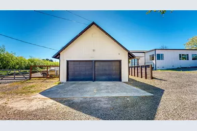 2828 Western Avenue, Petaluma, CA 94952 - Photo 80