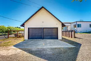 2828 Western Ave, Petaluma, CA 94952 - Photo 80