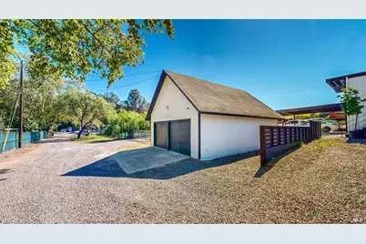 2828 Western Avenue, Petaluma, CA 94952 - Photo 78
