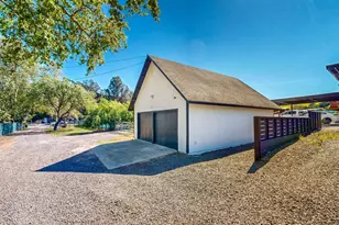 2828 Western Ave, Petaluma, CA 94952 - Photo 78