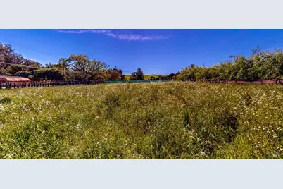 2828 Western Avenue, Petaluma, CA 94952 - Photo 82