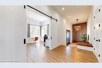 2828 Western Avenue, Petaluma, CA 94952 - Photo 34