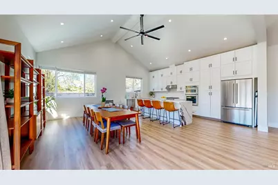 2828 Western Avenue, Petaluma, CA 94952 - Photo 10