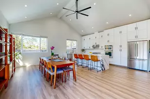 2828 Western Ave, Petaluma, CA 94952 - Photo 10