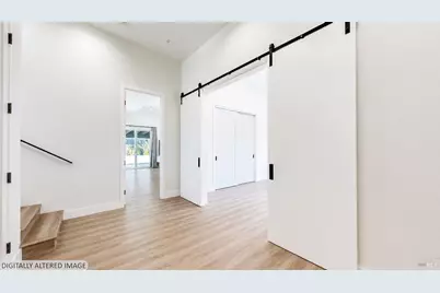 2828 Western Avenue, Petaluma, CA 94952 - Photo 36
