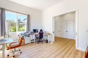 2828 Western Ave, Petaluma, CA 94952 - Photo 40