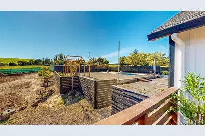 2828 Western Avenue, Petaluma, CA 94952 - Photo 70