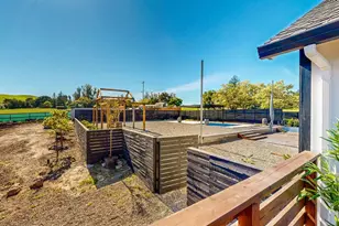 2828 Western Ave, Petaluma, CA 94952 - Photo 70