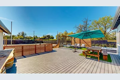 2828 Western Avenue, Petaluma, CA 94952 - Photo 54