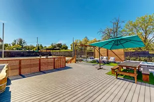 2828 Western Ave, Petaluma, CA 94952 - Photo 54