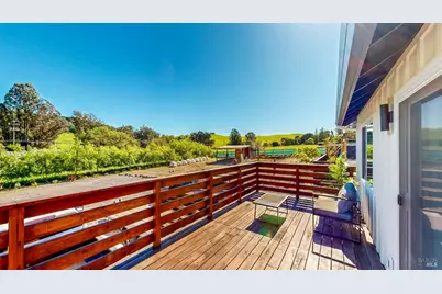 2828 Western Avenue, Petaluma, CA 94952 - Photo 30