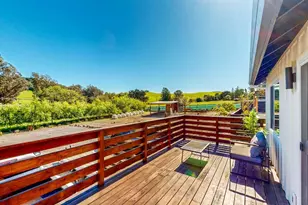 2828 Western Ave, Petaluma, CA 94952 - Photo 30