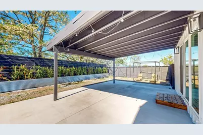2828 Western Avenue, Petaluma, CA 94952 - Photo 48