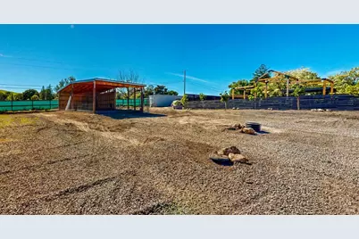 2828 Western Avenue, Petaluma, CA 94952 - Photo 72