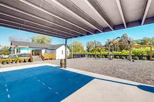 2828 Western Ave, Petaluma, CA 94952 - Photo 66