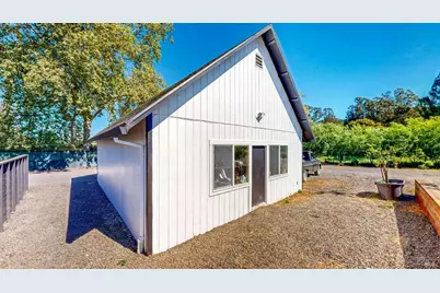 2828 Western Avenue, Petaluma, CA 94952 - Photo 68