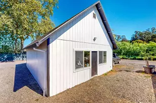 2828 Western Ave, Petaluma, CA 94952 - Photo 68