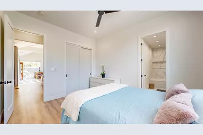 2828 Western Avenue, Petaluma, CA 94952 - Photo 34