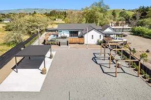 2828 Western Ave, Petaluma, CA 94952 - Photo 2