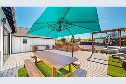 2828 Western Avenue, Petaluma, CA 94952 - Photo 54