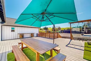 2828 Western Ave, Petaluma, CA 94952 - Photo 54