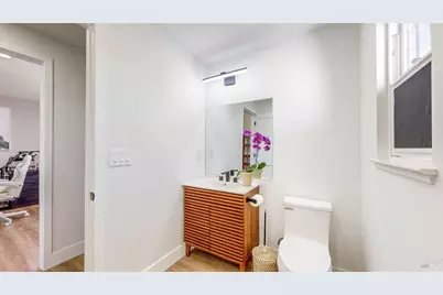 2828 Western Avenue, Petaluma, CA 94952 - Photo 24