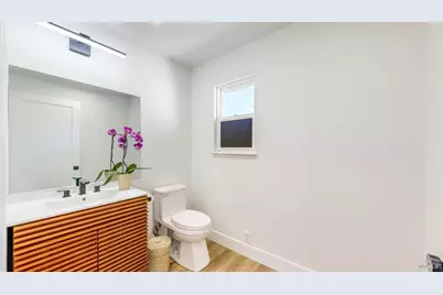 2828 Western Avenue, Petaluma, CA 94952 - Photo 20