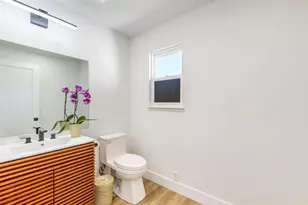 2828 Western Ave, Petaluma, CA 94952 - Photo 20