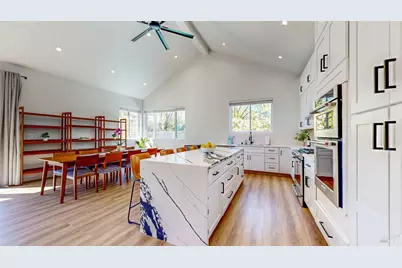 2828 Western Avenue, Petaluma, CA 94952 - Photo 12
