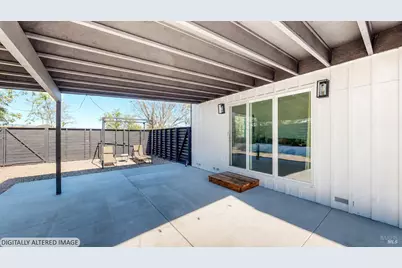 2828 Western Avenue, Petaluma, CA 94952 - Photo 44