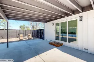 2828 Western Ave, Petaluma, CA 94952 - Photo 44