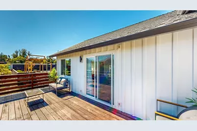 2828 Western Avenue, Petaluma, CA 94952 - Photo 28