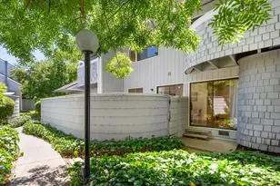 2791 McBride Ln, Santa Rosa, CA 95403 - Photo 14