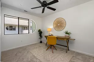 2791 McBride Ln, Santa Rosa, CA 95403 - Photo 28