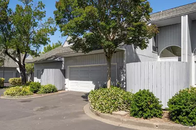2791 McBride Lane #170, Santa Rosa, CA 95403 - Photo 34