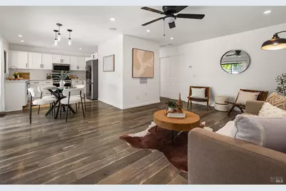 2791 McBride Lane #170, Santa Rosa, CA 95403 - Photo 6