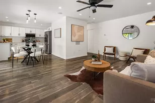 2791 McBride Ln, Santa Rosa, CA 95403 - Photo 6
