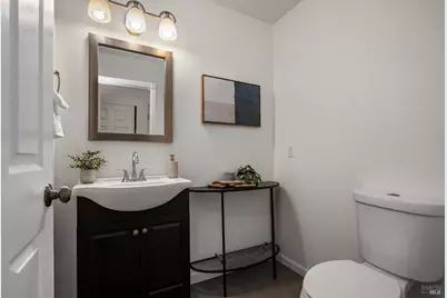 2791 McBride Lane #170, Santa Rosa, CA 95403 - Photo 16