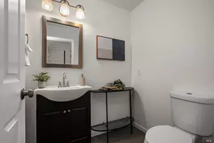 2791 McBride Ln, Santa Rosa, CA 95403 - Photo 16
