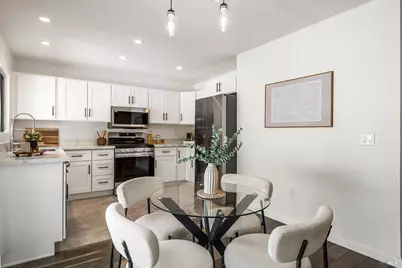 2791 McBride Lane #170, Santa Rosa, CA 95403 - Photo 10