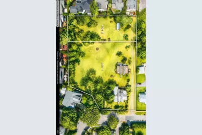 234 Malet Street, Sonoma, CA 95476 - Photo 28